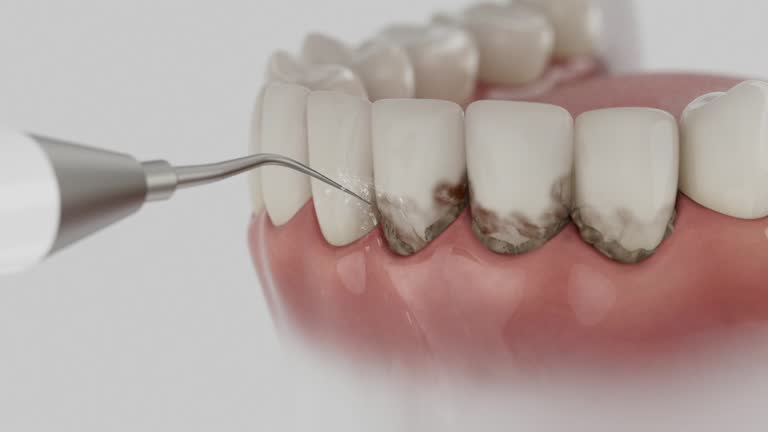 Reliable Emergency Dentist contractor in Smithville, OH by Smile Center Dentistry